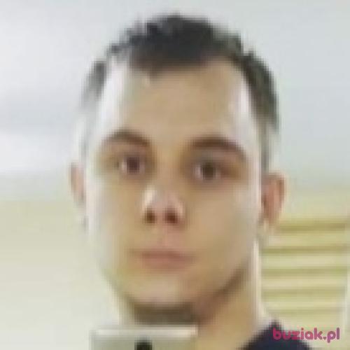 Goldboy123, Male, 36 years, warmińsko-mazurskie