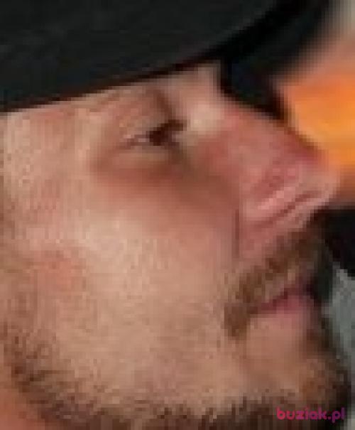 okii22, Male, 43 years, Dąbrowa Górnicza