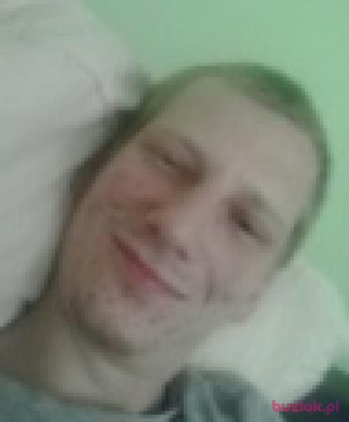 kondiwaw, Male, 35 years, Piaseczno