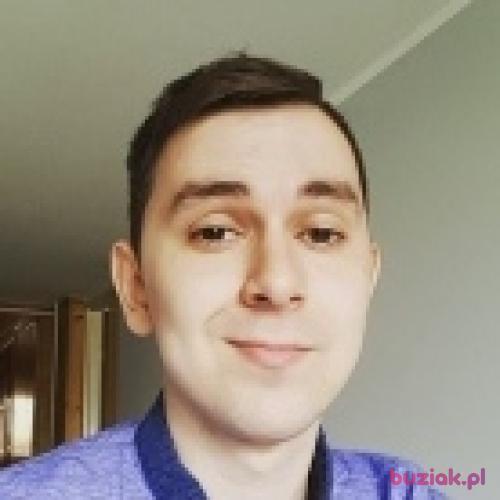pabloswd, Male, 31 years, Czechowice-Dziedzice