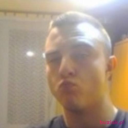 seba0752, Male, 28 years, Kozienice