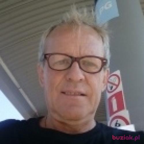 mirk67, Mężczyzna, 59 lat, Gdańsk