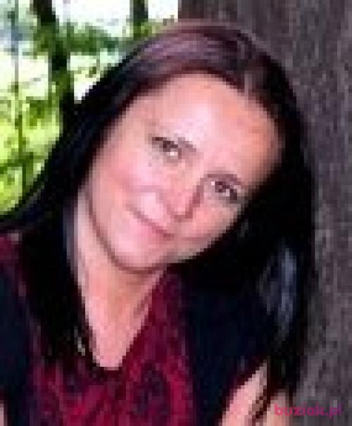 KasiaPce, Female, 45 years, Jastrzębie Zdrój