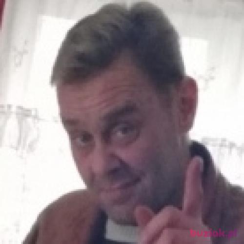 marcin-slodziak, Mężczyzna, 52 lata, Koluszki