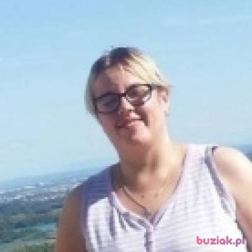 dorotaxyz1, Female, 32 years, Mielec