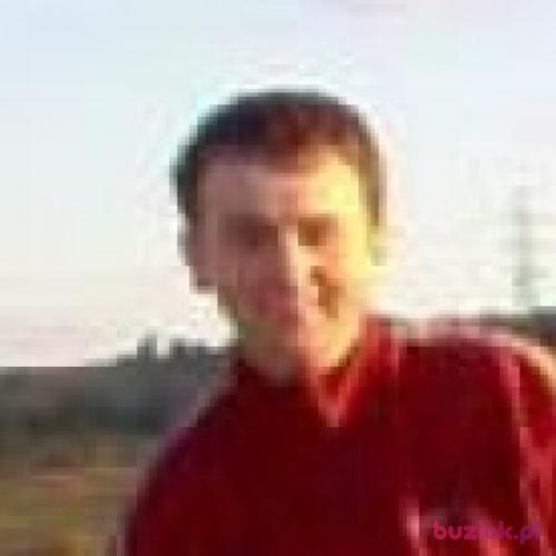 Andrekt, Mężczyzna, 48 lat, Dolna Austria