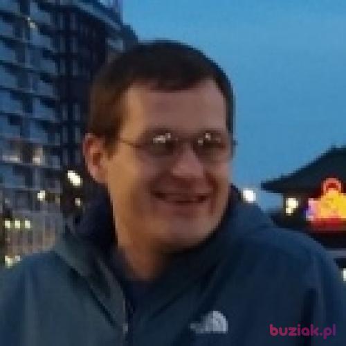 Oczko34r, Male, 39 years, Utrecht