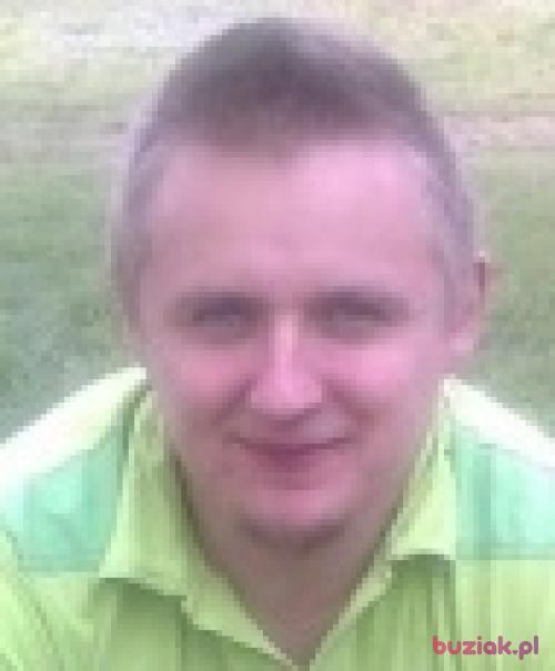 Piotr861, Mężczyzna, 40 lat, Łódź