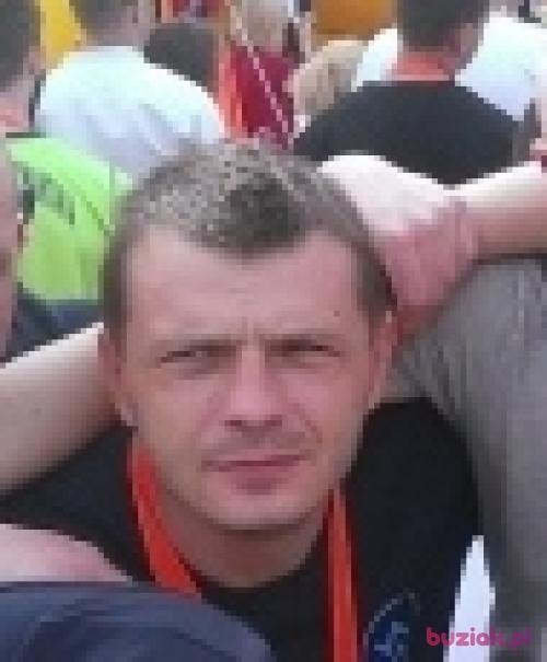 marek15w, Mężczyzna, 33 lata, Opole