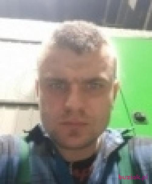 Martingsxr, Male, 36 years, Gliwice