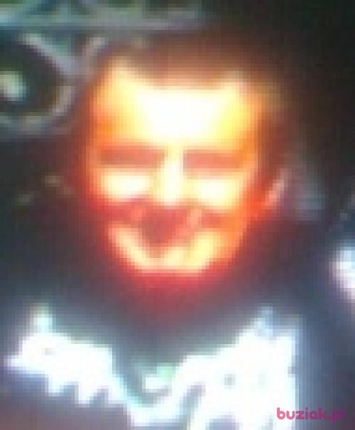 adijo12, Male, 43 years, Ostrów Wielkopolski