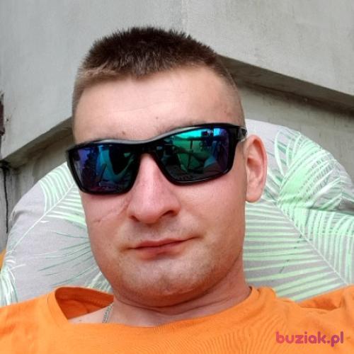 meryza34, Male, 32 years, Zawiercie