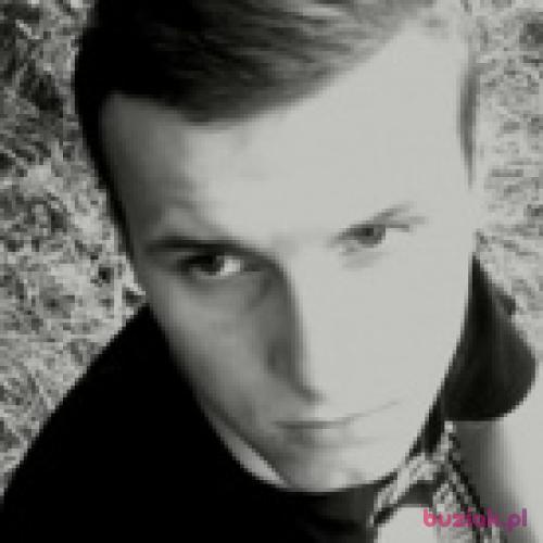 EloSiema18, Male, 30 years, Kalisz