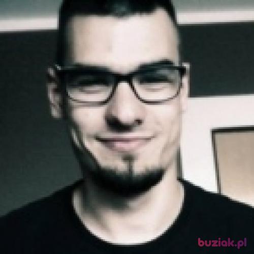 tobiasz5, Male, 33 years, Kościan