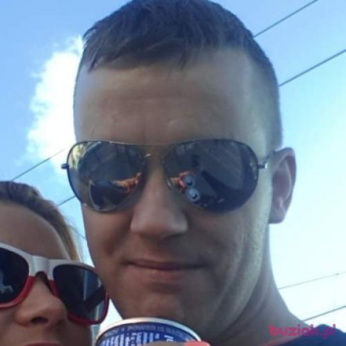GetFuck, Male, 38 years, Boston