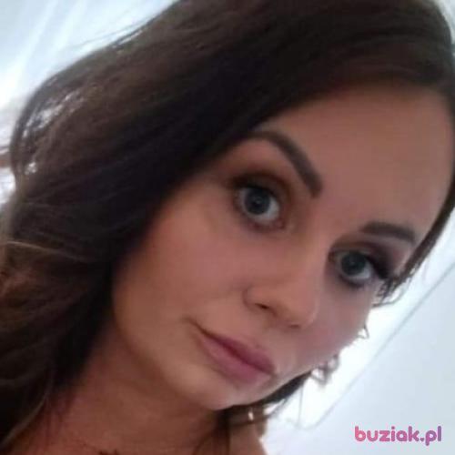 laleczka1983, Female, 43 years, Almere