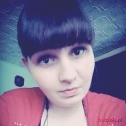 Kinga1994, Female, 31 years, Kamienna Góra