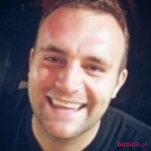 Marcin18098, Male, 39 years, Bruchsal