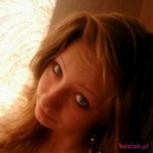 dorcia26, Kobieta, 37 lat, Kutno