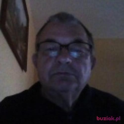 zbigniew2017, Mężczyzna, 76 lat, Wrocław