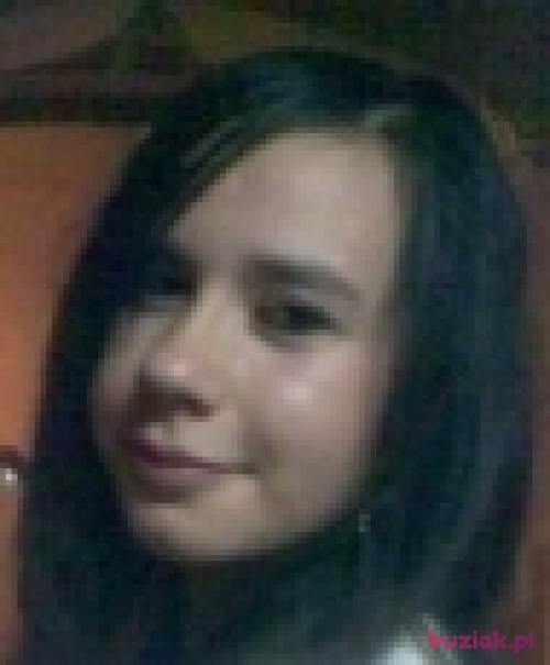 karola2804, Female, 29 years, Bytom