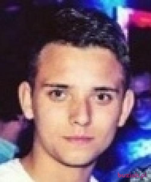 Karim9, Mężczyzna, 29 lat, Nowa Sól