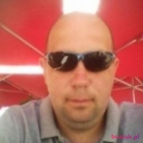 adammarek2, Mężczyzna, 50 lat, Białystok