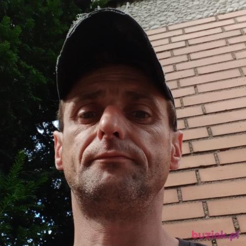 dzihardinio1234, Male, 42 years, Gorzów Wielkopolski