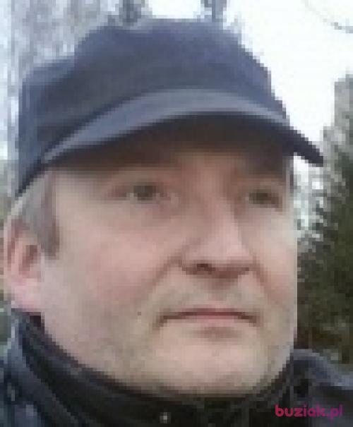 Grzegorz7404, Mężczyzna, 52 lata, Kraków