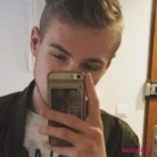 dyskretny009, Male, 34 years, Garwolin