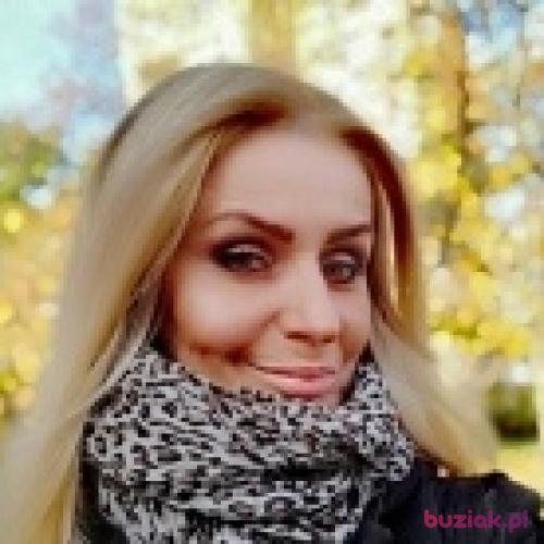 Svetlana1972, Kobieta, 53 lata, Warszawa