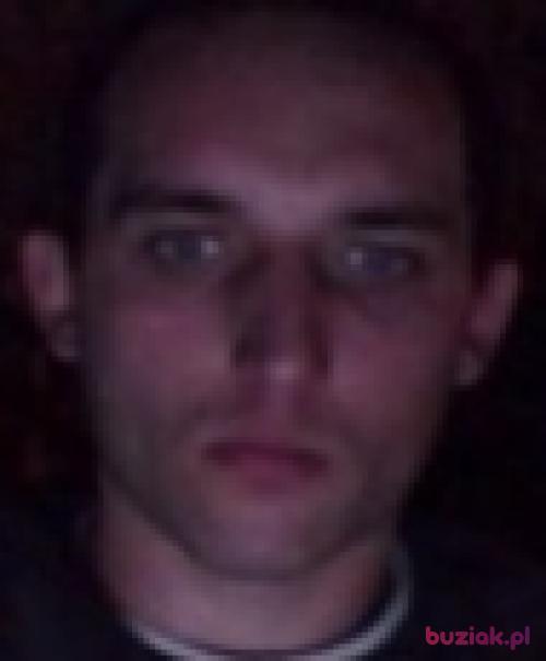 marek1985, Male, 41 years, Żuromin