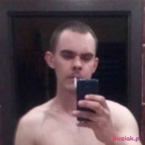 matys0212, Male, 35 years, Toruń