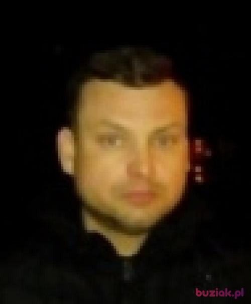 Greku76, Male, 50 years, Żagań
