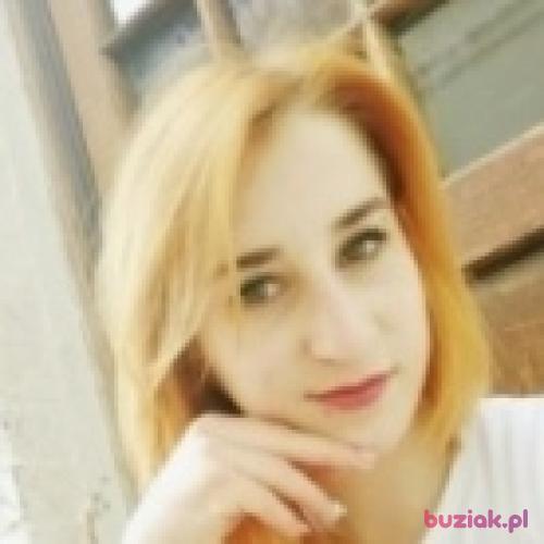 Marchewcia96, Female, 30 years, Cambridgeshire