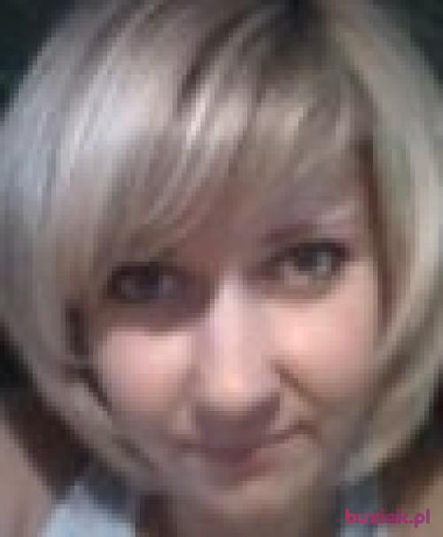 paulina88, Female, 38 years, warmińsko-mazurskie
