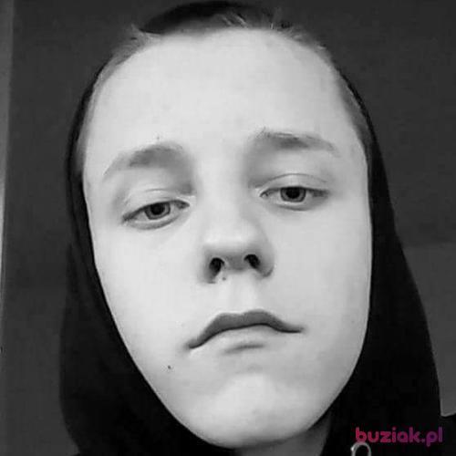 jaKasztan, Mężczyzna, 25 lat, Prudnik
