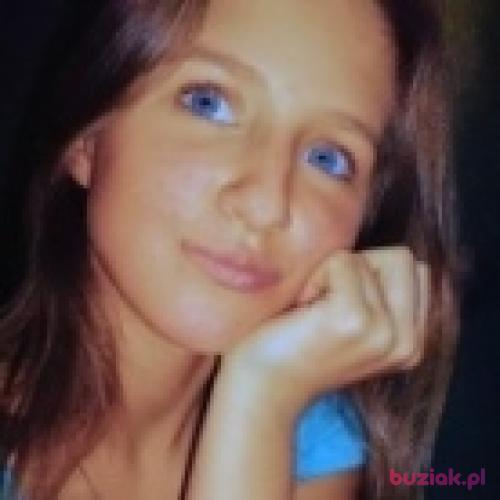 manieczka, Female, 36 years, Włocławek