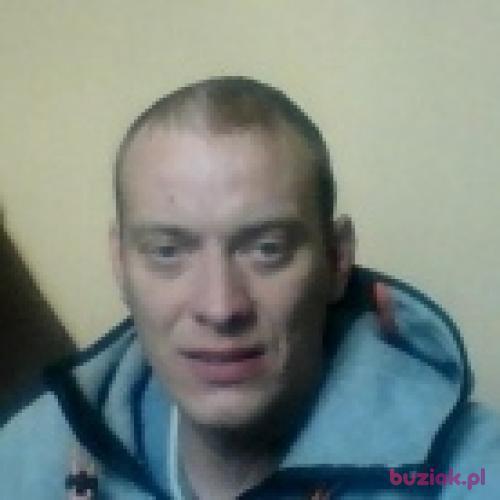 jacekplacek3, Male, 48 years, Tyne and Wear