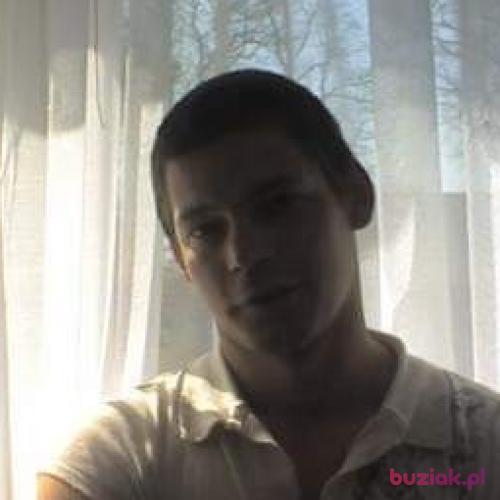 rafi223, Male, 39 years, Portsmouth