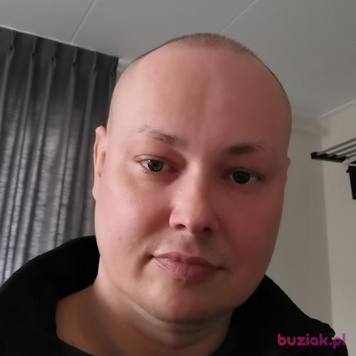 Lebonheur, Male, 52 years, Overijssel