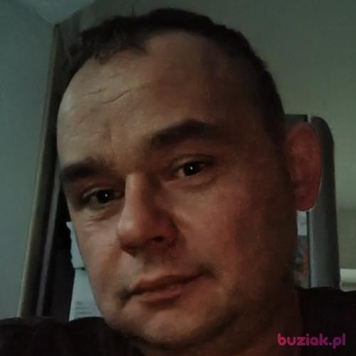 jax12, Mężczyzna, 44 lata, Międzyrzecz