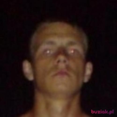 Luki2085, Mężczyzna, 41 lat, Jelenia Góra