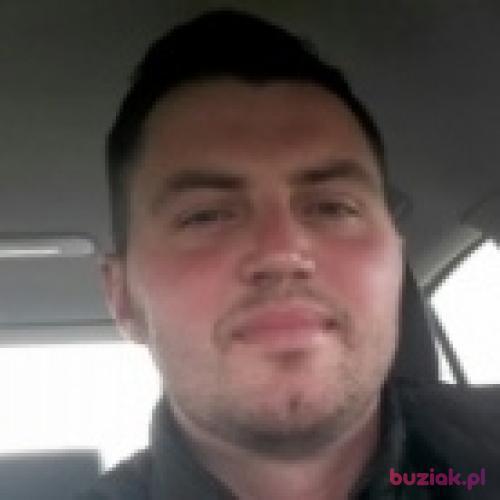 Spigi6585, Mężczyzna, 37 lat, Sieradz