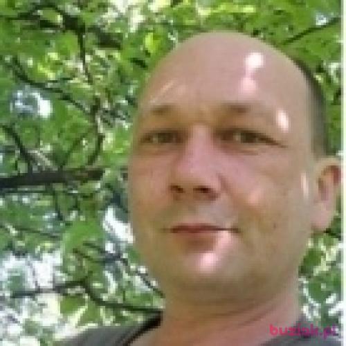 Maciejek25, Mężczyzna, 56 lat, Lublin