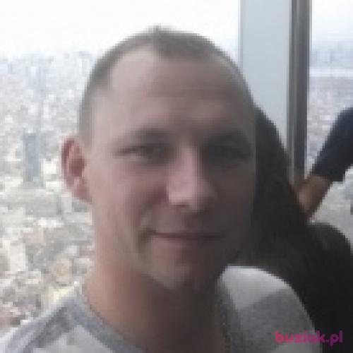 Krzysiek88-19, Male, 38 years, Augustów