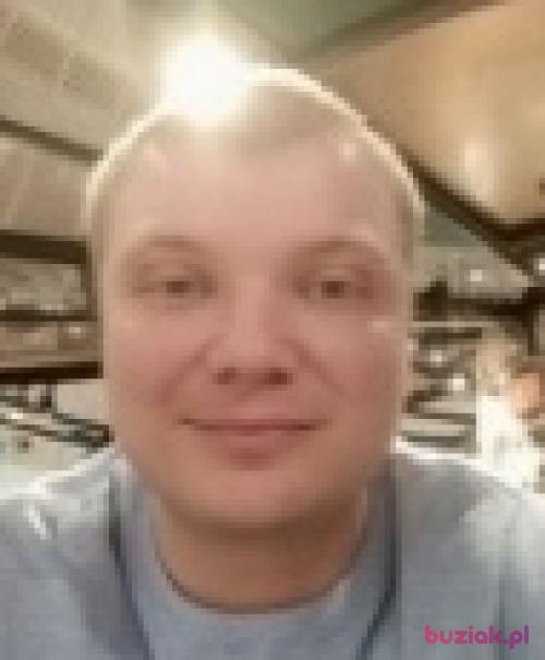 Whitetiger, Male, 39 years, Manchester