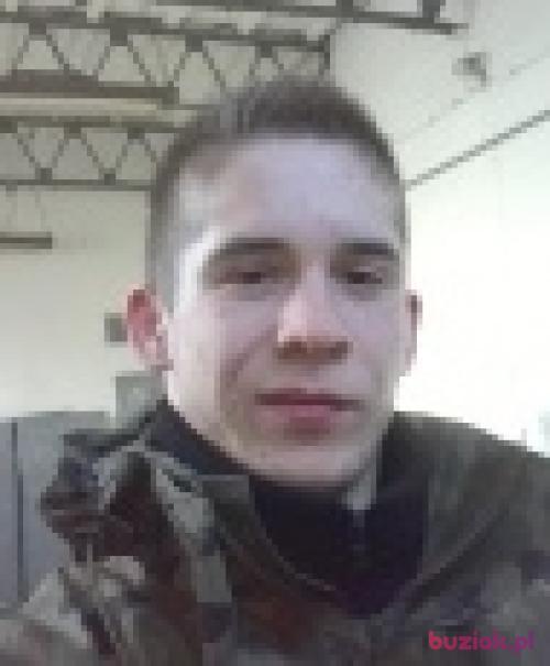 MRRCIN22, Mężczyzna, 37 lat, Siedlce