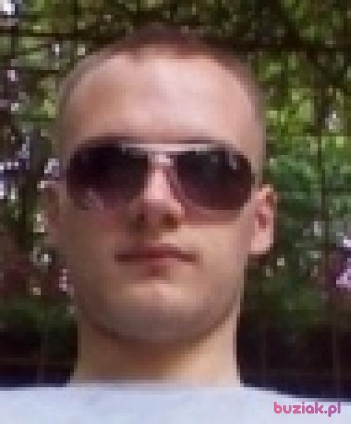 Dawid9977, Male, 30 years, Haarlem