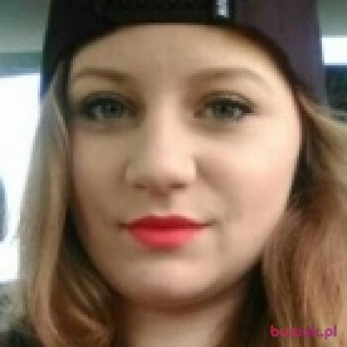 E46, Kobieta, 29 lat, świętokrzyskie